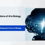 Applications of AI in Biology