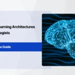 Deep Learning Architectures for Biologists: A Simple Guide