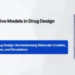 Generative Models in Drug Design