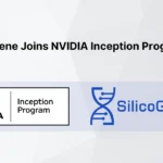 SilicoGene Joins NVIDIA to focus on MLOps for Health-Tech