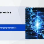 AI in Genomics