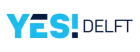 YesDelft logo