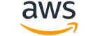 aws logo