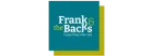 frank and the backs