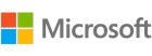 microsoft logo